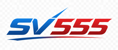 sv555 লোগো